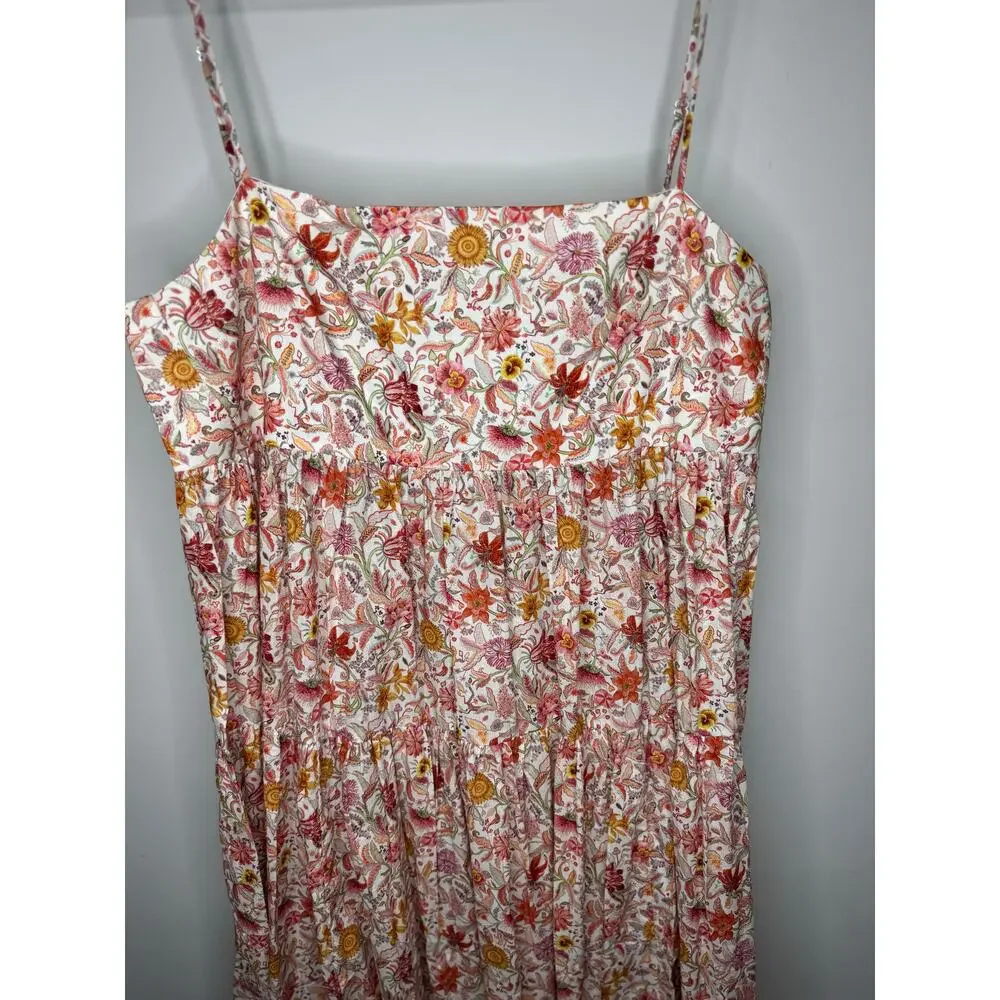 J. Crew nwt crew